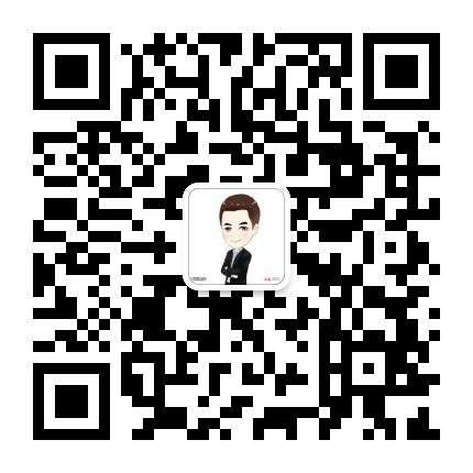 热博官方网站-热博REBO(中国)