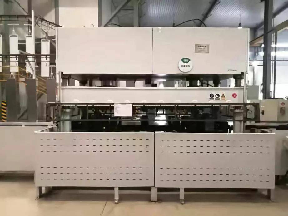 钣金加工产品在自动化及电梯行业中的应用 -热博官方网站-热博REBO(中国)