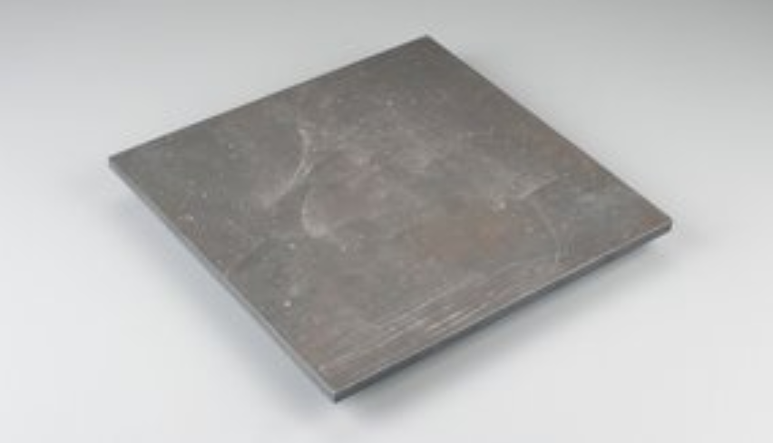 钣金厂在钣金加工中用的酸洗板、热轧板、冷轧板到底有什么区别？-热博官方网站-热博REBO(中国)