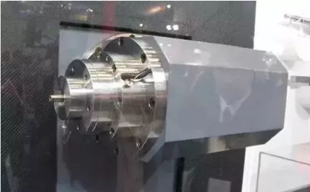 涉及钣金加工行业、全球领先的高客户设备-热博官方网站-热博REBO(中国)