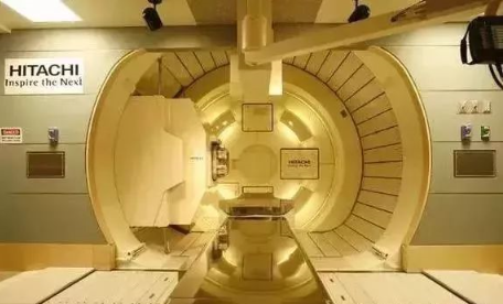 涉及钣金加工行业、全球领先的高客户设备-热博官方网站-热博REBO(中国)
