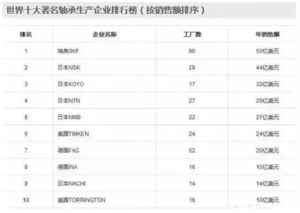 涉及钣金加工行业、全球领先的高客户设备-热博官方网站-热博REBO(中国)
