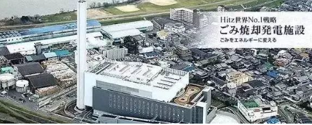 涉及钣金加工行业、全球领先的高客户设备-热博官方网站-热博REBO(中国)