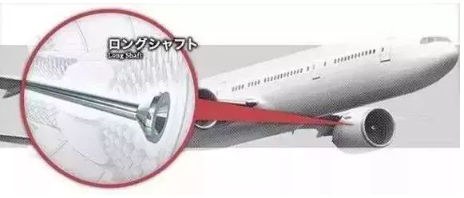 涉及钣金加工行业、全球领先的高客户设备-热博官方网站-热博REBO(中国)