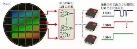 涉及钣金加工行业、全球领先的高客户设备-热博官方网站-热博REBO(中国)
