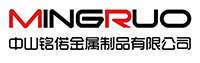 钣金加工 热博官方网站-热博REBO(中国) 首页