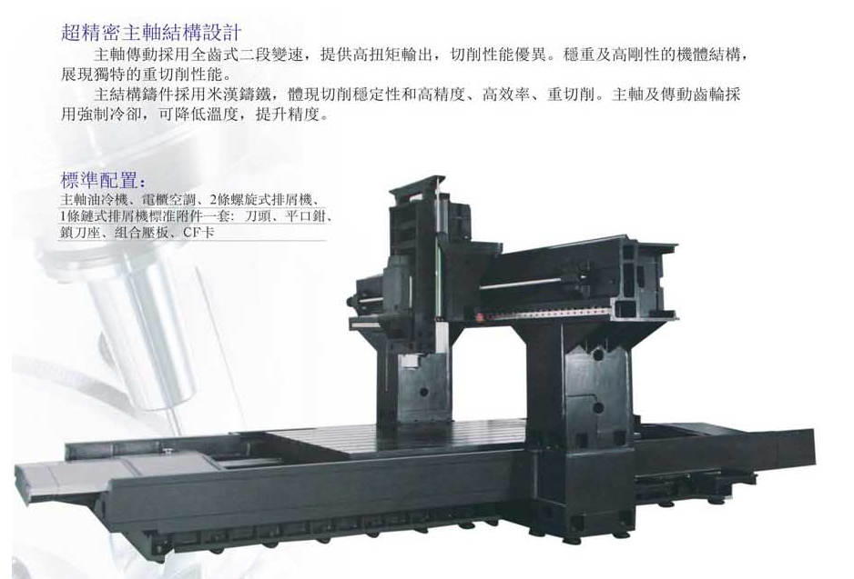 CNC-LM3218-热博官方网站-热博REBO(中国)